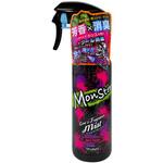 モンスター クール&フレグランスミスト ジューシーカシス PROSTAFF(プロスタッフ)