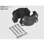 TACエコライン耐熱耐油100℃仕様しめTAC TOTAKU/トータク(ナガセルータック/旧:東拓工業)