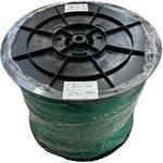 SHパワーホース 内径32×外径38mm 長さ20m PW-3238H20G 三洋化成 SHパワーホース 内径32×外径38mm 長さ20m PW-3238H20G 三洋化成