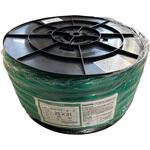 SHパワーホース 内径32×外径38mm 長さ20m PW-3238H20G 三洋化成 SHパワーホース 内径32×外径38mm 長さ20m PW-3238H20G 三洋化成