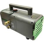 充電式高圧洗浄機 BBK用バッテリーアダプター付 BBKテクノロジーズ 充電式高圧洗浄機 BBK用バッテリーアダプター付 BBKテクノロジーズ