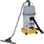 ハイパワークリーナー100V TOHIN ハイパワークリーナー100V TOHIN
