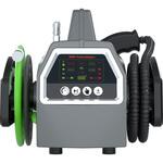 高温スチーム洗浄機(オゾン発生装置付)ECOフラッシング BBKテクノロジーズ 高温スチーム洗浄機(オゾン発生装置付)ECOフラッシング BBKテクノロジーズ