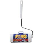 粘着王カーペットクリーナー S 90周(本体) Life-do.Plus