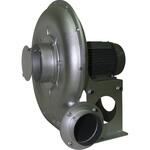 産業用送風機 小型ターボファン KTS (ステンレス) テラル 産業用送風機 小型ターボファン KTS (ステンレス) テラル