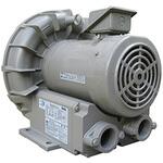 産業用送風機 リングブロワ テラル 産業用送風機 リングブロワ テラル