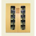 UVキュート スリッパ滅菌保管庫 Amazon.co.jp: 東邦歯科産業 スリッパ殺菌保管庫 UVクリーン