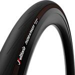 RIDEARMOR Vittoria