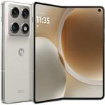 motorola razr fold 12/256 モトローラ motorola razr fold 12/256 モトローラ