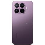 Xiaomi 17T Pro Deep Violet 12G+512G Xiaomi