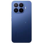 Xiaomi 17T Pro Deep Blue 12G+512G Xiaomi