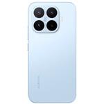 Xiaomi 17T Blue 12G+256G Xiaomi
