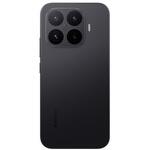 Xiaomi 17T Black 12G+256G Xiaomi