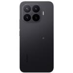Xiaomi 17T Pro Black 12G+512G Xiaomi