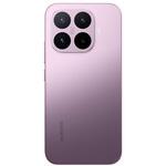 Xiaomi 17T Violet 12G+512G Xiaomi
