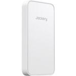 Jackery SlimPower Battery Pack H1専用拡張バッテリー Jackery(ジャクリ)