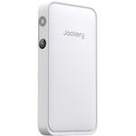 Jackery SlimPower H1 Jackery(ジャクリ)