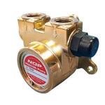 GVC PROCON 日本オイルポンプ GVC PROCON 日本オイルポンプ