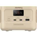 JE-100A-SJ Jackery Explorer 100 Plus サンドゴールド Jackery(ジャクリ)