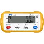 FJ-BT-DISP (FJ-BT用外部表示器) 外部表示器付き 防塵・防水クレーンスケール エー・アンド・デイ