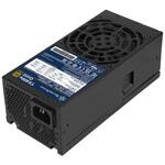 SilverStone TFX電源 TX400x Gold 80 PLUS Gold 認証 400W TFX 電源ユニット SST-TX400-GF SILVER STONE(シルバーストーン)