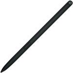 moto pen ultra ブラッケンドブルー モトローラ moto pen ultra ブラッケンドブルー モトローラ