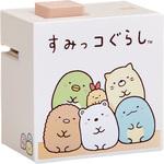 LR30SG ラベルプリンター「テプラ」Lite キングジム