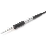 Weller WXP120 ハンダコテ Weller