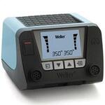 Weller WT2M 150W/100V コントローラー Weller