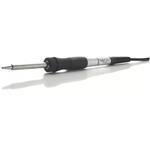 Weller WXP80 80W ハンダコテ Weller