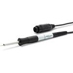 Weller WXP65 65W ハンダコテ Weller