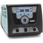 Weller WX2 コントローラー Weller