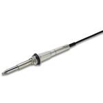Weller WXP200 ハンダコテ Weller