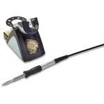 Weller WXP120 ハンダコテセット Weller