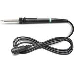Weller WSP80 ハンダコテ Weller