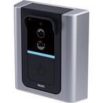 Wi-Fi センサーカメラ 玄関タイプ リーベックス