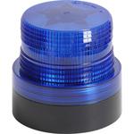 - 回転灯 電池式 モノタロウ 82765306