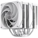 SilverStone Frost Mage 620 Pro 高性能 120mm PWM 六本ヒートパイプ採用デュアルタワーCPUクーラー SILVER STONE(シルバーストーン)