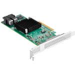 SilverStone 拡張カード SST-ECS05 SILVER STONE(シルバーストーン)