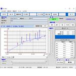 RZ用ソフトウェア アイコーエンジニアリング RZ用ソフトウェア アイコーエンジニアリング