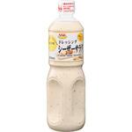 S-LINEシーザーサラダドレッシング エスエスケイフーズ