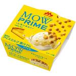[冷凍]MOW PRIME レモンタルト 森永乳業