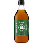 飲む黒酢 紀州南高梅 マルカン酢