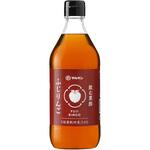 飲む黒酢 ふじりんご マルカン酢
