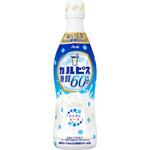 「カルピス(R)糖質60%オフ」 カルピス