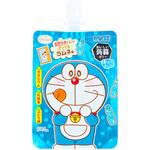 ドラえもん おいしい蒟蒻ゼリー ラムネ味 たらみ