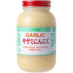 キザミにんにく ユウキ食品