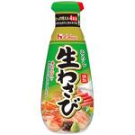 おろし生わさび ハウス食品