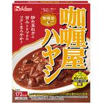 カリー屋ハヤシ ハウス食品