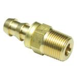 LAR金具 HTW10・WS18Z用 YOKOHAMA(横浜ゴム)